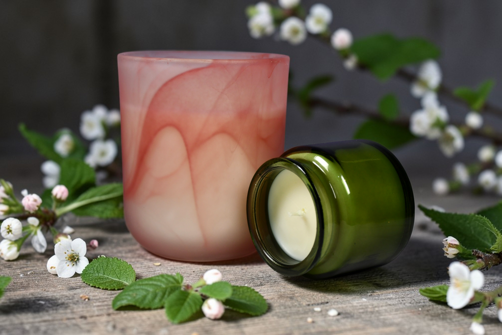 "Sonnet 98" - William Shakespeare