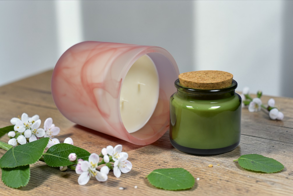 "Sonnet 98" - William Shakespeare