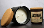 Obsidian
