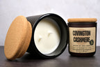 Covington Cashmere