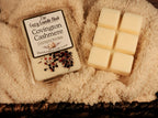 Covington Cashmere