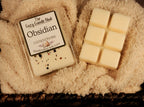 Obsidian